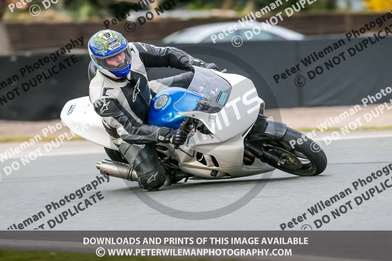 Oulton Park 14th March 2020;PJ Motorsport Photography 2020;anglesey;brands hatch;cadwell park;croft;donington park;enduro digital images;event digital images;eventdigitalimages;mallory;no limits;oulton park;peter wileman photography;racing digital images;silverstone;snetterton;trackday digital images;trackday photos;vmcc banbury run;welsh 2 day enduro